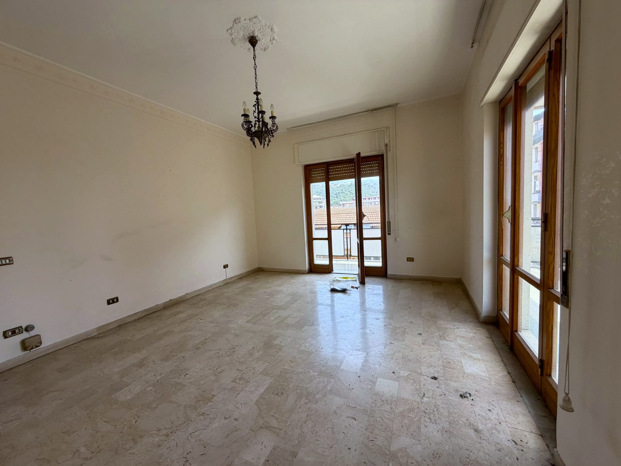 Assistenza dedicata ai clienti Dimora Romano